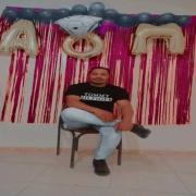 صورة تعبر عن العضو :  سيد حمزاوى