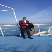 صورة تعبر عن العضو :  mustafaco ملف مشابه