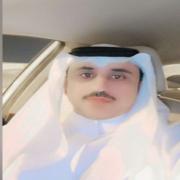 صورة تعبر عن العضو :  SaeedAlg