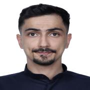 صورة تعبر عن العضو :  Omar Alarabi