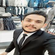 صورة تعبر عن العضو :  Nedal zytoon ملف مشابه