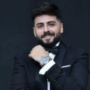 صورة تعبر عن العضو :  محمد الخالدي12121