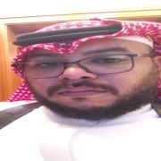 صورة تعبر عن العضو :  محمد خميسي