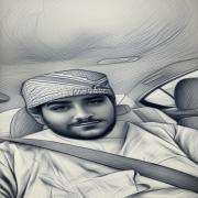 صورة تعبر عن العضو :  najib alhashmi