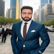 صورة تعبر عن العضو :  عابر سبيل 🚶‍♂️
