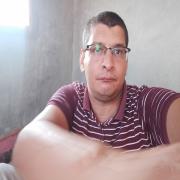 صورة تعبر عن العضو :  محمد أحمد 2gh