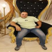 صورة تعبر عن العضو :  محمد2518