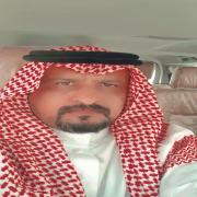صورة تعبر عن العضو :  شبيه فزاع