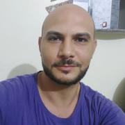صورة تعبر عن العضو :  EngA7osny