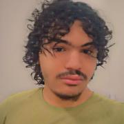 صورة تعبر عن العضو :  Ali_18