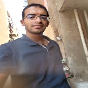 صورة تعبر عن العضو :  محمود حامد حسن