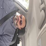 صورة تعبر عن العضو :  الدكا المياس