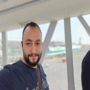 صورة تعبر عن العضو :  Ahmed Elmokadem
