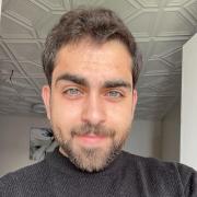 صورة تعبر عن العضو :  1Fares11