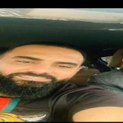 صورة تعبر عن العضو :  احمد فاروق احمد