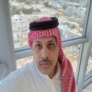 صورة تعبر عن العضو :  Hassan 780