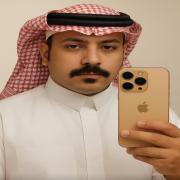 صورة تعبر عن العضو :  ابن حضرموت