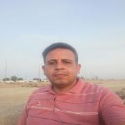 صورة تعبر عن العضو :  Farid Hamdy‬‏