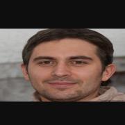صورة تعبر عن العضو :  Yanis2000