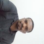 صورة تعبر عن العضو :  Bekoo22