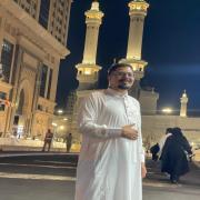 صورة تعبر عن العضو :  محمد طلعت عبداللطيف