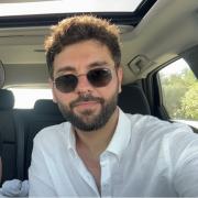 صورة تعبر عن العضو :  عبادي محمد احمد