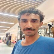 صورة تعبر عن العضو :  اسامه صابر