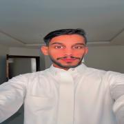 صورة تعبر عن العضو :  الملاك الحنون
