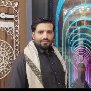 صورة تعبر عن العضو :  MOHAMMED ABDULMALEK ALMARWEAI