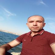 صورة تعبر عن العضو :  mohammaddadah