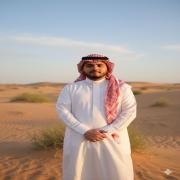 صورة تعبر عن العضو :  Nader1230
