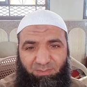 صورة تعبر عن العضو :  أحمد متولى