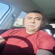 صورة تعبر عن العضو :  محمد الشابوري