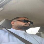 صورة تعبر عن العضو :  لؤي المهدي