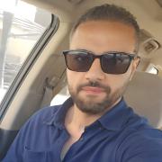 صورة تعبر عن العضو :  Eng isometricT