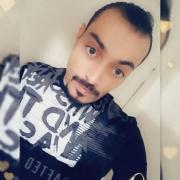 صورة تعبر عن العضو :  عماد عقيلان ملف مشابه