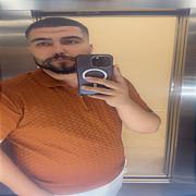 صورة تعبر عن العضو :  Shahram