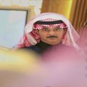صورة تعبر عن العضو :  عبدالرحمن اليحيى