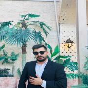صورة تعبر عن العضو :  احسان-الخطاب