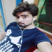 صورة تعبر عن العضو :  محمد456789