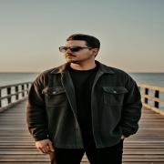 صورة تعبر عن العضو :  Ali010110 ملف مشابه
