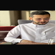 صورة تعبر عن العضو :  NaGhd
