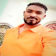 صورة تعبر عن العضو :  Mohamed0099 ملف مشابه