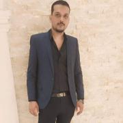 صورة تعبر عن العضو :  الرجل الغامض بسلامته ملف مشابه