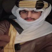 صورة تعبر عن العضو :  Badpkkjnnn