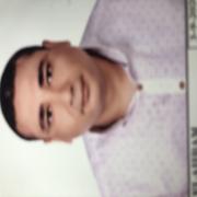 صورة تعبر عن العضو :  Mohamed 2016