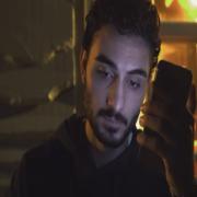 صورة تعبر عن العضو :  For real ملف مشابه
