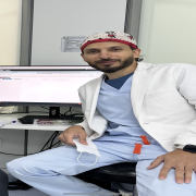 صورة تعبر عن العضو :  د محمد 1212 ملف مشابه