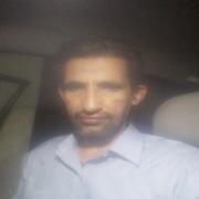 صورة تعبر عن العضو :  عمرو عمر 44