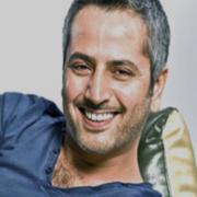 صورة تعبر عن العضو :  كيمو84